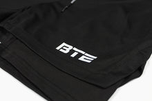 Load image into Gallery viewer, BTE-Evolution Performance Shorts