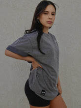 Load image into Gallery viewer, Acid Wash Pump T