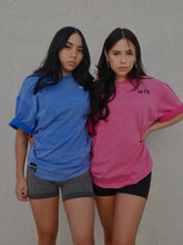Load image into Gallery viewer, Acid Wash Pump T