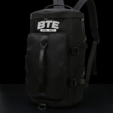 Load image into Gallery viewer, BTE ATHL. Velocity Backpack

