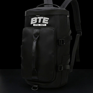 BTE ATHL. Velocity Backpack