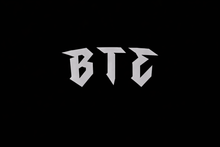 Load image into Gallery viewer, BTE- Evolve Pump T
