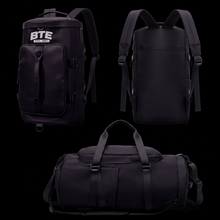Load image into Gallery viewer, BTE ATHL. Velocity Backpack
