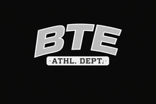Load image into Gallery viewer, BTE ATHL Dept - OverSize T
