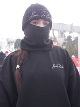 Load image into Gallery viewer, BTE Signature Series Crewneck
