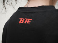 Load image into Gallery viewer, BTE Fitness Club T

