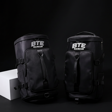 Load image into Gallery viewer, BTE ATHL. Velocity Backpack
