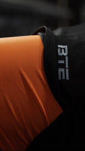 Load image into Gallery viewer, Evolve Shorts V2

