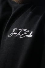 Load image into Gallery viewer, BTE Signature Series Crewneck
