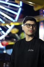 Load image into Gallery viewer, BTE Signature Series Crewneck
