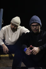 Load image into Gallery viewer, BTE Signature Series Crewneck
