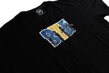 Load image into Gallery viewer, Prince Of All Saiyans- Evolution T
