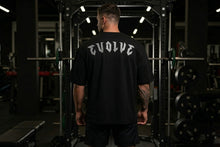Load image into Gallery viewer, BTE- Evolve Pump T
