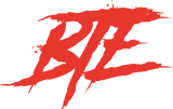 Born To Evolve Clothing Co