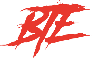 Born To Evolve Clothing Co