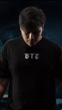Load image into Gallery viewer, BTE- Evolve Pump T
