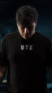 BTE- Evolve Pump T