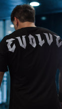 Load image into Gallery viewer, BTE- Evolve Pump T
