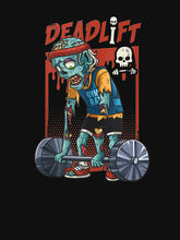 Load image into Gallery viewer, Dead-Lift Pump Cover
