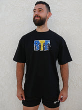 Load image into Gallery viewer, Prince Of All Saiyans- Evolution T
