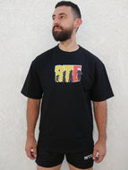 Goku-Evolution T