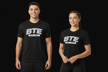 Load image into Gallery viewer, BTE ATHL Dept - OverSize T
