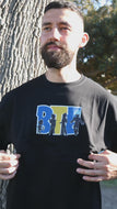 Prince Of All Saiyans- Evolution T