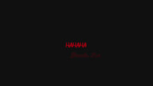 Load and play video in Gallery viewer, Jacked Jason Pump T
