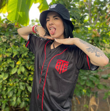 Load image into Gallery viewer, BTE Bucket Hats
