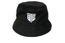 Load image into Gallery viewer, BTE Bucket Hats
