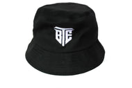BTE Bucket Hats