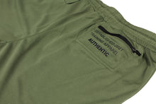 Load image into Gallery viewer, BTE-Evolution Performance Shorts
