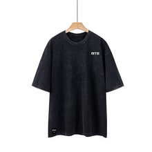 Load image into Gallery viewer, Acid Wash Pump T
