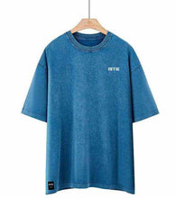 Load image into Gallery viewer, Acid Wash Pump T
