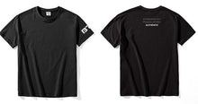Load image into Gallery viewer, Heavyweight Oversized Pump T
