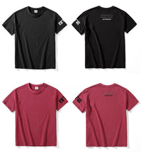 Load image into Gallery viewer, Heavyweight Oversized Pump T
