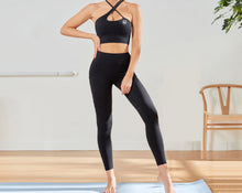 Load image into Gallery viewer, Evolution Booty Scrunch Set
