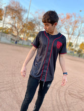 Load image into Gallery viewer, BTE Prodigy Jersey
