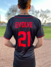 Load image into Gallery viewer, BTE Prodigy Jersey
