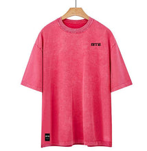 Load image into Gallery viewer, Acid Wash Pump T
