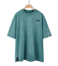 Load image into Gallery viewer, Acid Wash Pump T
