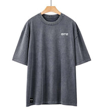 Load image into Gallery viewer, Acid Wash Pump T
