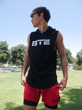 Load image into Gallery viewer, BTE-Evolution Performance Shorts

