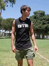 Load image into Gallery viewer, BTE-Evolution Performance Shorts
