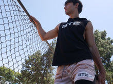 Load image into Gallery viewer, BTE-Evolution Performance Shorts
