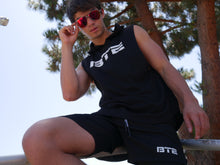 Load image into Gallery viewer, BTE-Evolution Performance Shorts

