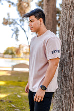 Load image into Gallery viewer, Heavyweight Oversized Pump T

