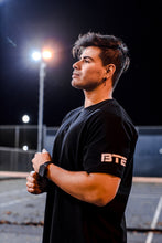Load image into Gallery viewer, Heavyweight Oversized Pump T
