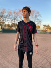 Load image into Gallery viewer, BTE Prodigy Jersey
